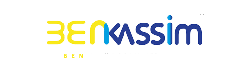 Ben-Kassim Ltd